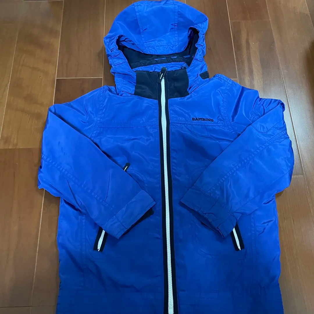 Thumbnail of [Used] Jumper 120cm