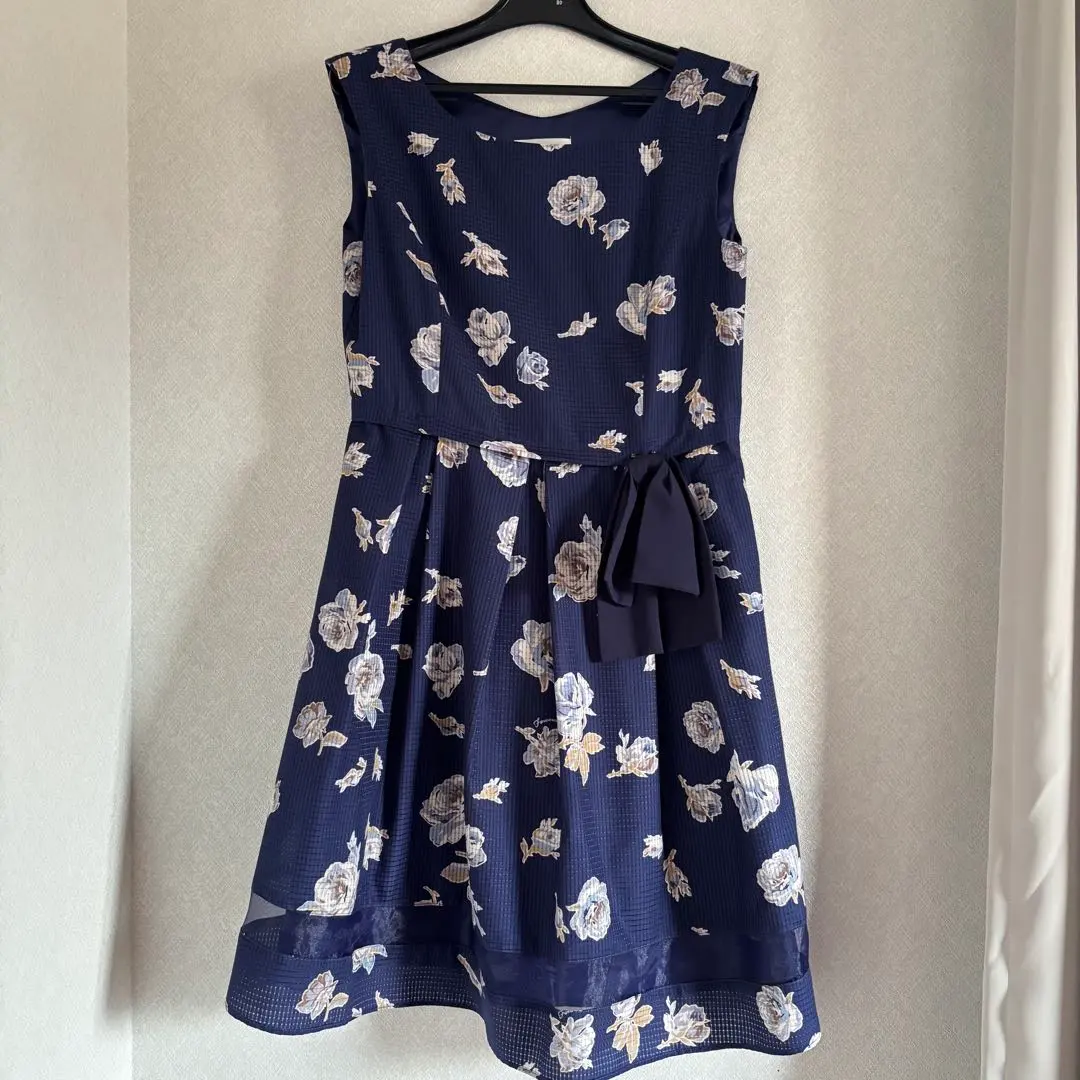 Thumbnail of Feroux Onward Dress