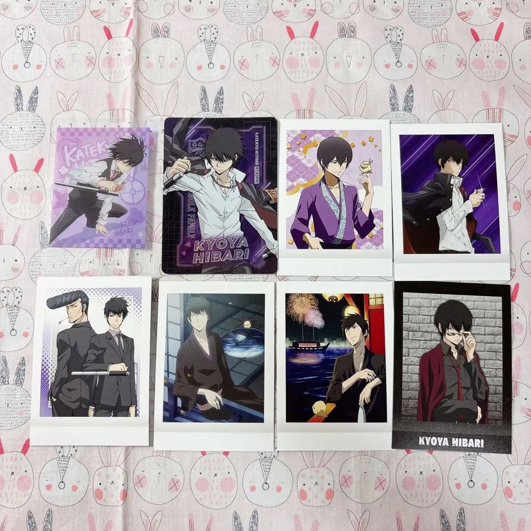 家庭教師ヒットマンREBORN リボーン ネオンコレクション BOX 5点 2025年最新】家庭教師ヒットマン REBORN! ネオンコレクションの人気