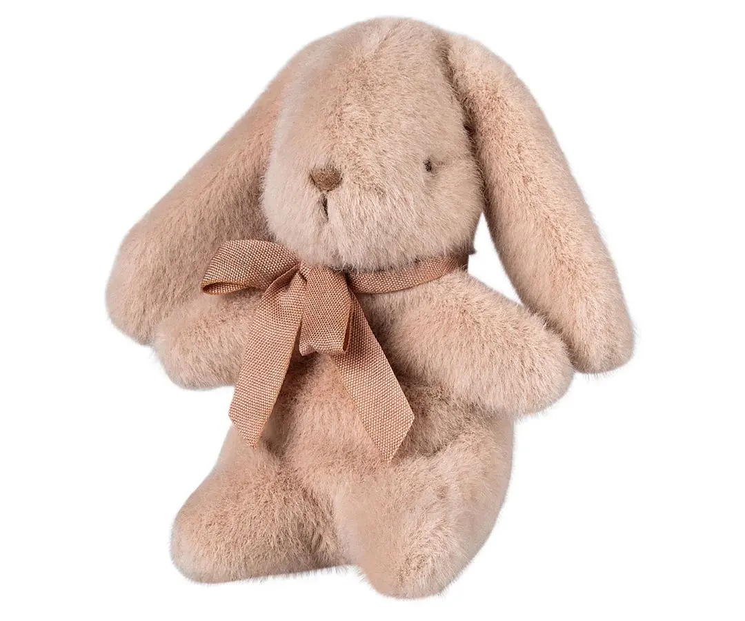 Maileg メイレグ？　うさぎ　ぬいぐるみ　25cm 2025年最新】maileg メイレグの人気アイテム - メルカリ