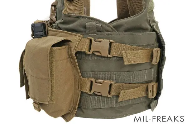 MAYFLOWER チェストリグ CB サバゲー 楽天市場】MAYFLOWER RC チェストリグ 5.56 HYBRID CHEST RIG