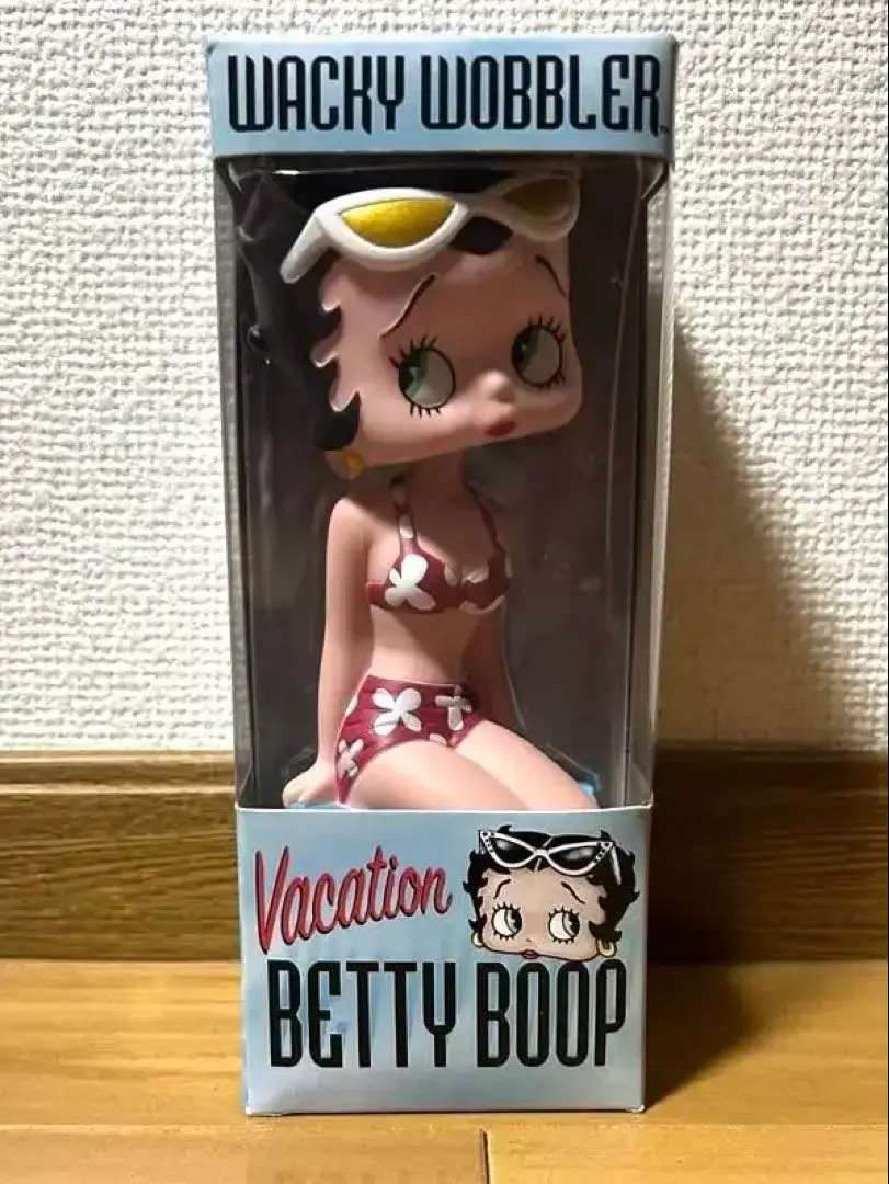 【Betty ちゃん 超レアで超カワイいフィギュアな石鹸入れ】1994 中古美品 2025年最新】Yahoo!オークション -ベティ ちゃん フィギュアの