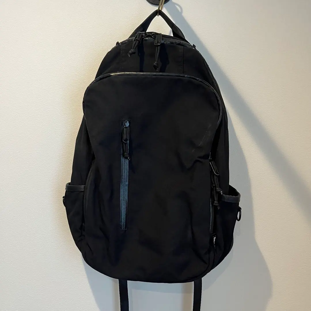 Thumbnail of DEFY Bucktown Pack Backpack Made in USA