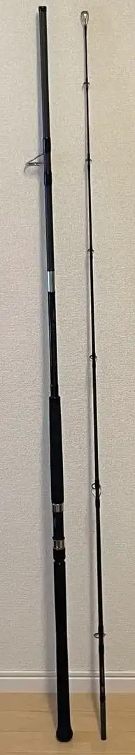 ⭐︎ 未使用品　ザウルス　ブルーランナー　96の出品です⭐︎ ⭐︎ 未使用品 ザウルス ブルーランナー 96の出品です