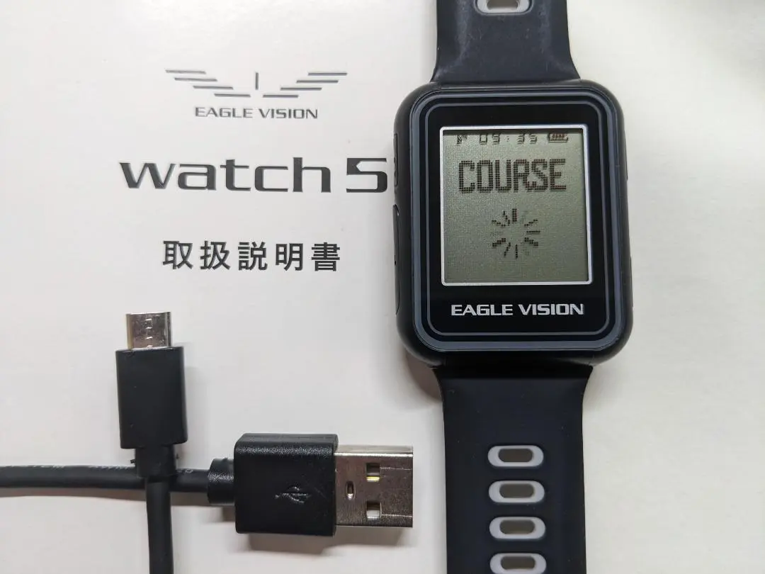 【未開封】EAGLE VISION watch 5 ROSASEN 【新品】 Amazon.co.jp: イーグルビジョン ウォッチ5 ロサーセン コラボ