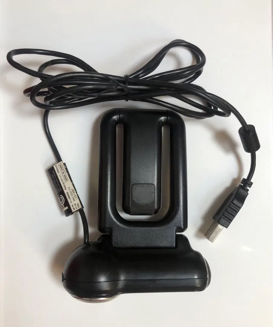 2025年最新】Logicool Webcam Pro 9000の人気アイテム - メルカリ