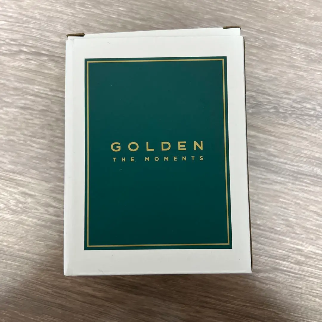 2025年最新】JungKooK golden 展示会 タンブラーの人気アイテム