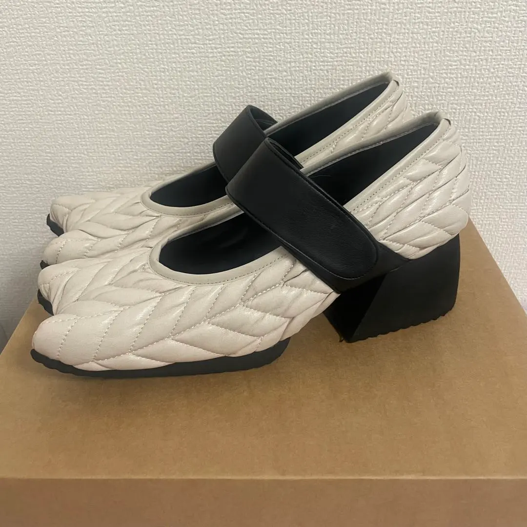 2025年最新】Paula canovas del vasの人気アイテム - メルカリ