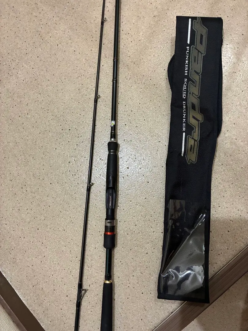 2025年最新】メジャークラフト パンドラの人気アイテム - メルカリ