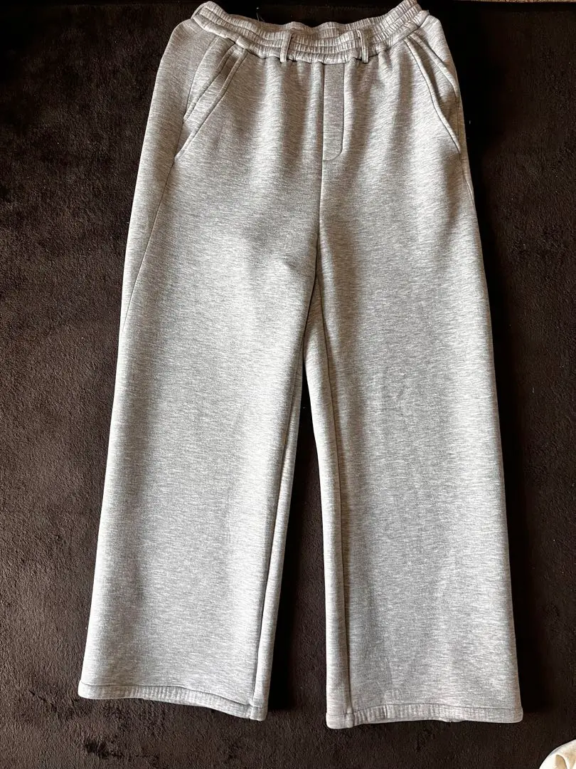 Nullus ヌルース 24aw チェック柄 Trousers（NULLUS – SULLEN