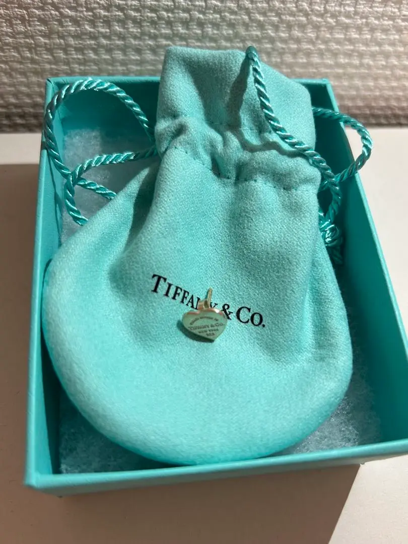 TIFFANY グラフィティ アロー ピアス ローズゴールド 片耳 シングル TIFFANY&Co. TIFFANY＆Co. ティファニー Au750 グラフィティ
