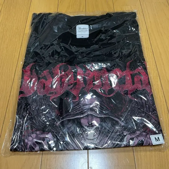 2025年最新】su-metal聖誕祭記念tシャツの人気アイテム - メルカリ