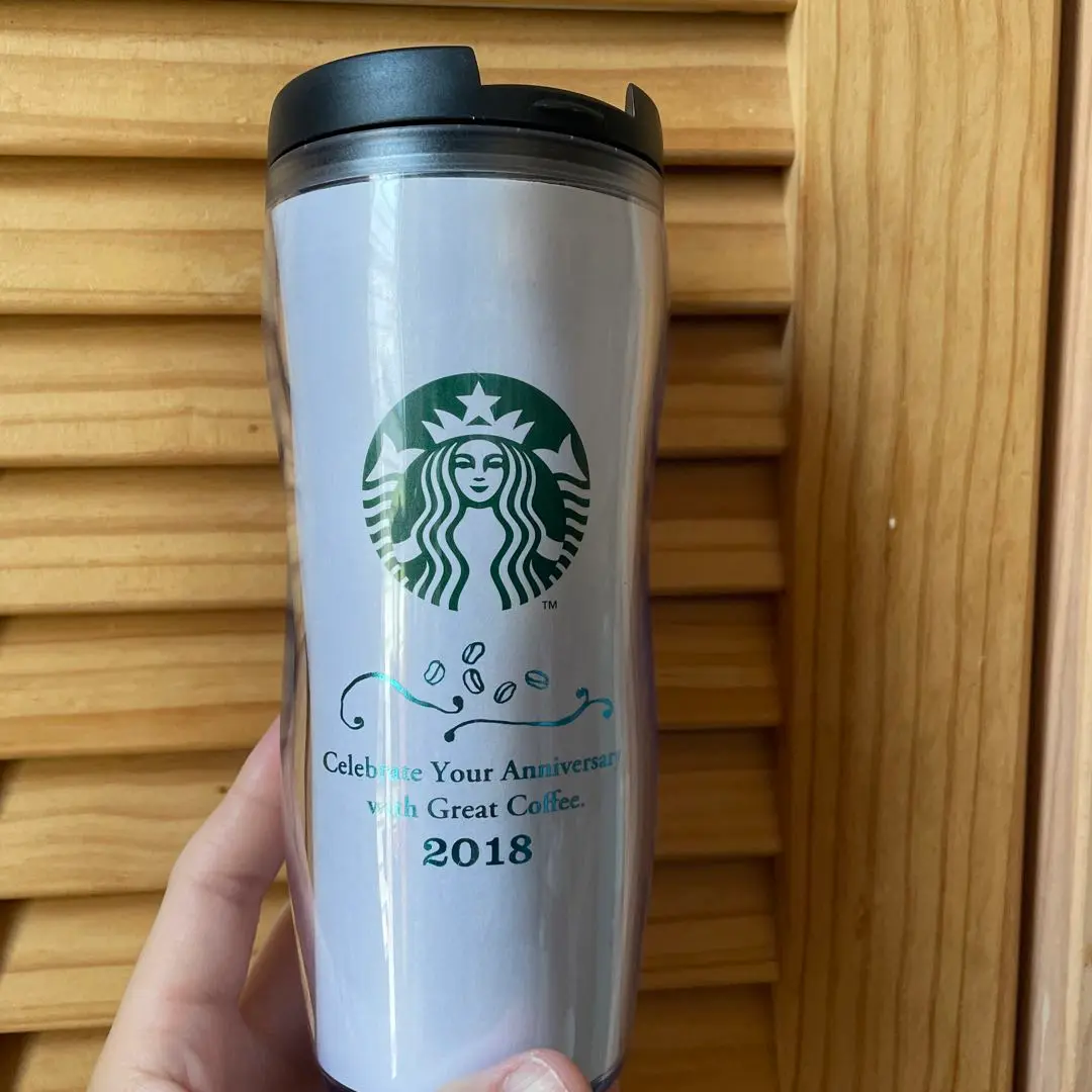 2025年最新】スターバックス セレブレーションタンブラーの人気