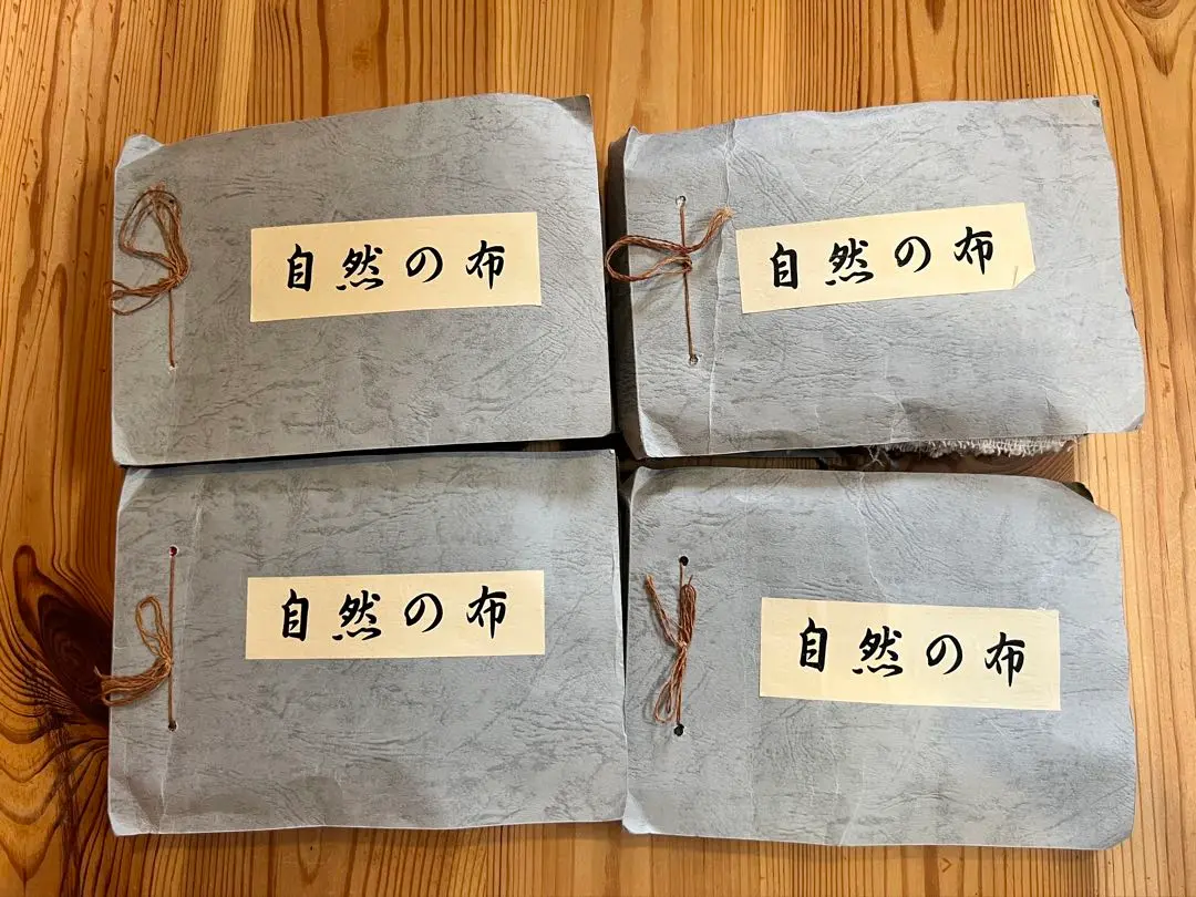 ふらのわ　布良　高級オーガニックコットン　ストール 楽天市場】和綿マフラーオーガニックコットン オーガニック