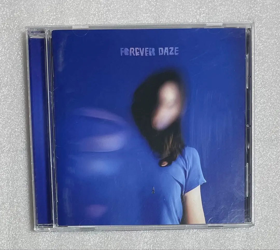 2025年最新】awich cd 8の人気アイテム - メルカリ