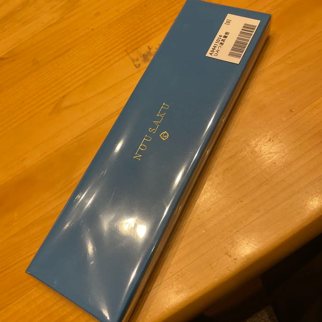 ひみつ道具箸置【ドラえもんシリーズ】｜錫製雑貨・酒器の通販は