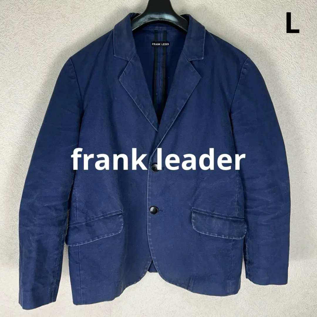 2025年最新】frank leder ジャーマンレザーの人気アイテム 2025年最新】frank leder ジャーマンレザーの人気アイテム