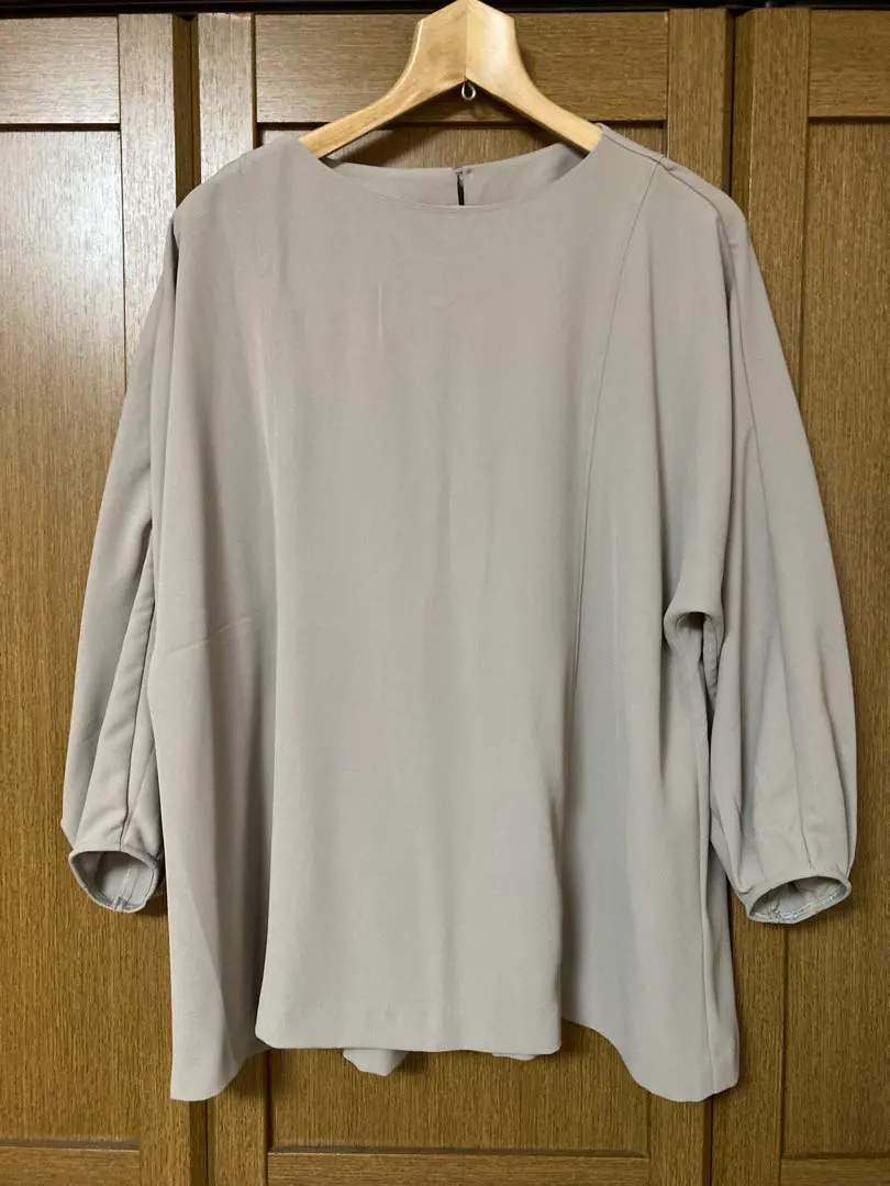 Thumbnail of URBAN RESEARCH DOORS