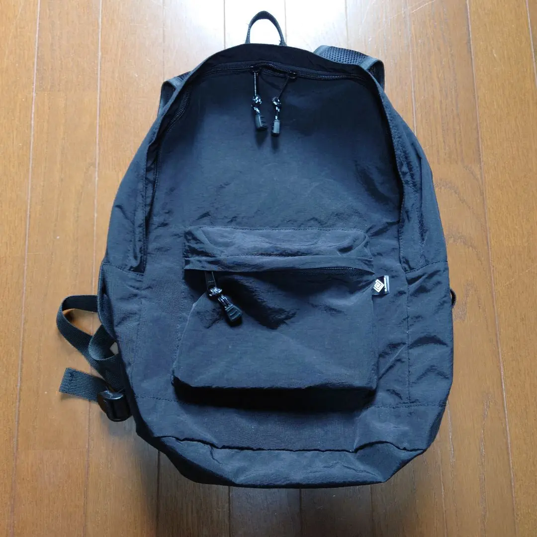 Transport Ruck / トランスポートリュック（バックパック