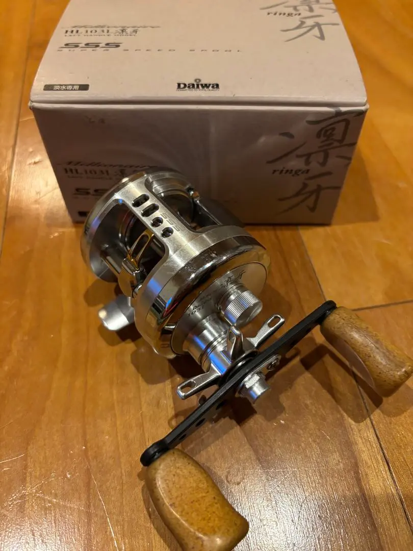 2025年最新】凛牙sssの人気アイテム - メルカリ