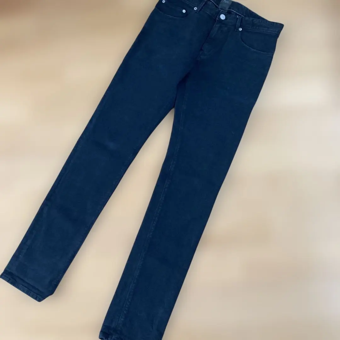 Thumbnail of PT05 / Denim / 32