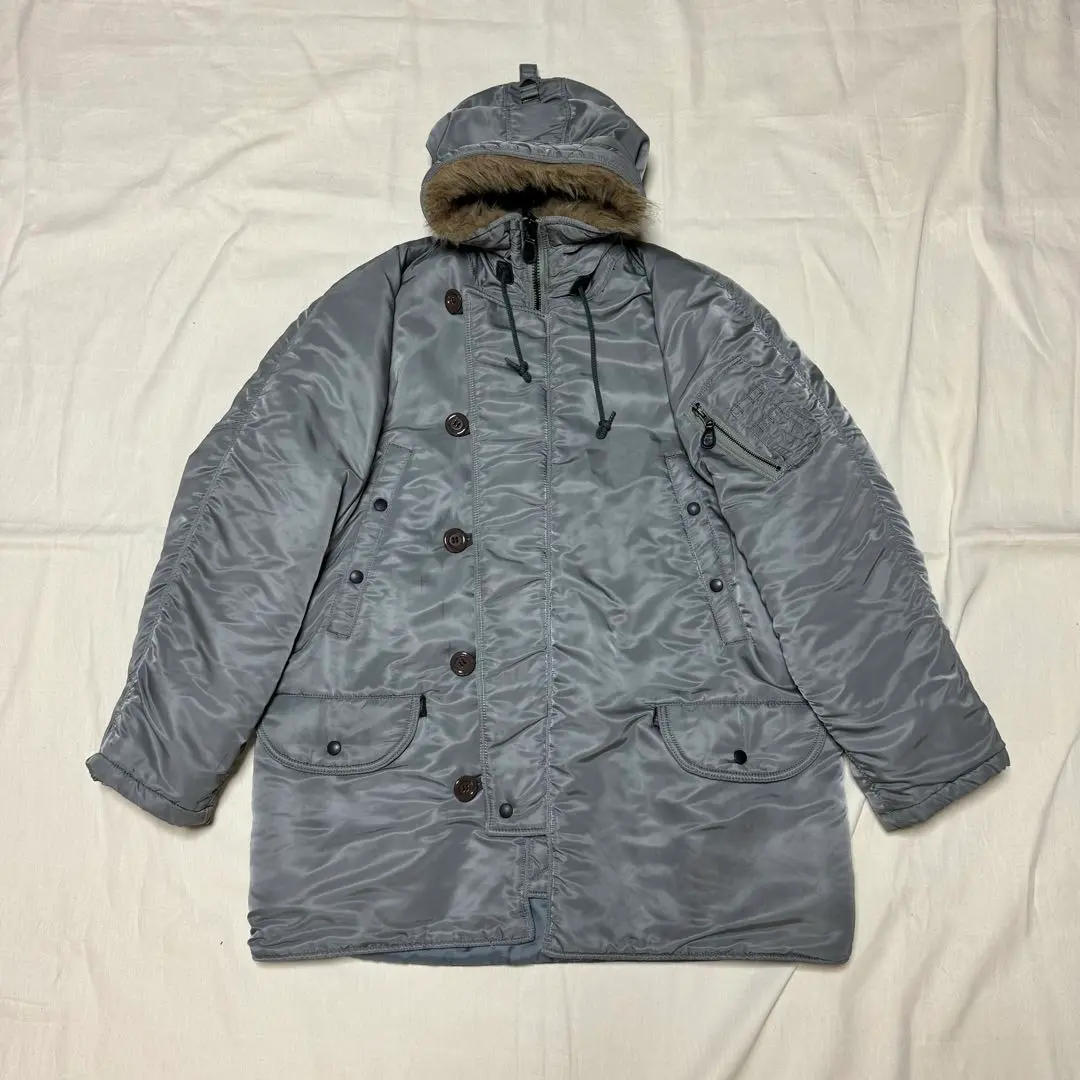 m22293308826_1.jpg?1701087282