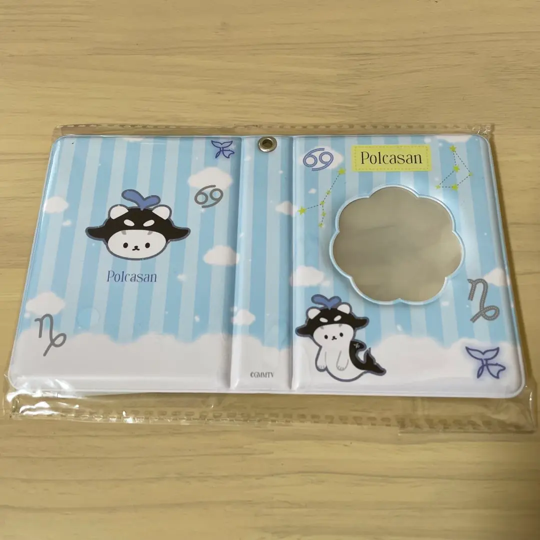 gmm 公式グッズ　taynew polcasan TayNew POLCASAN グッズ - メルカリ