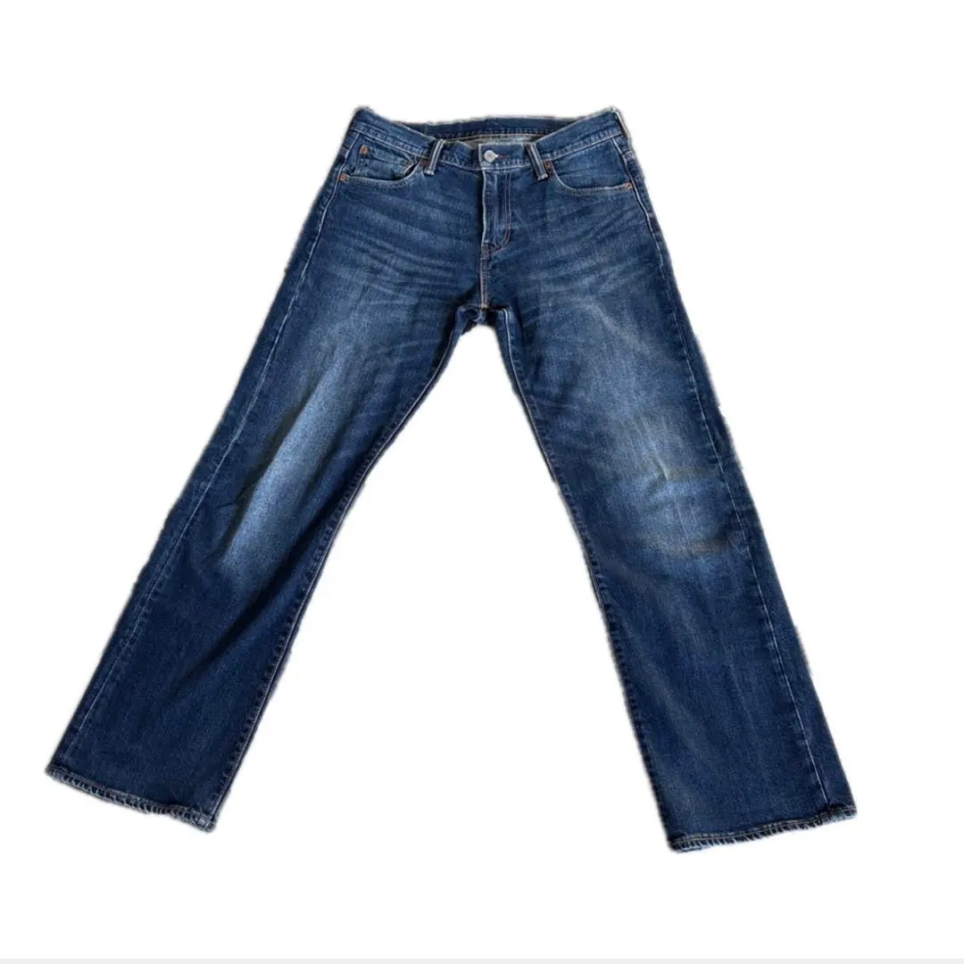 Thumbnail of Levi's 569