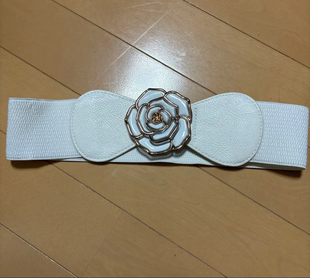 REAL MARS リアルマーズ　ベルト REAL MA＊RS ベルトd.i.a. リアルマーズギャル