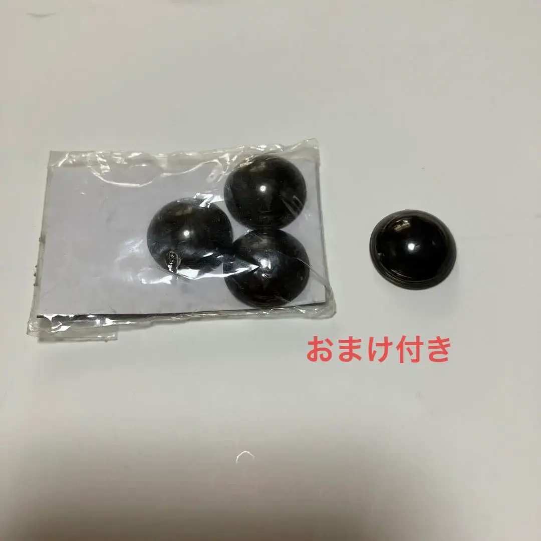 遊戯王 5Ds 非売品 魔力カウンター 6パック 未開封 KONAMI - 遊戯王 vol 6 未開封パックの通販 by MONO OFF｜コナミ
