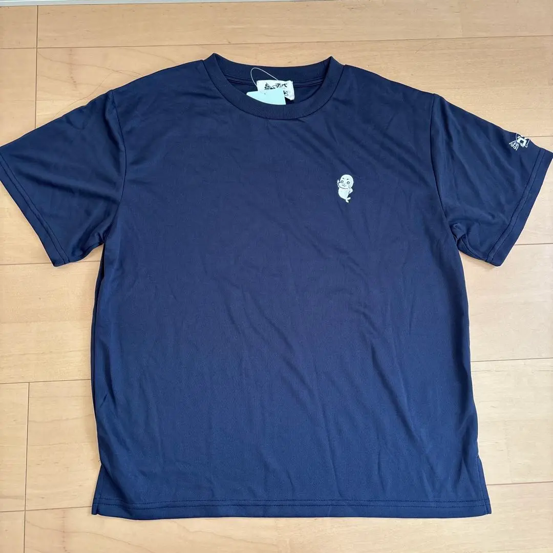 2025年最新】ゴマちゃん tシャツの人気アイテム - メルカリ