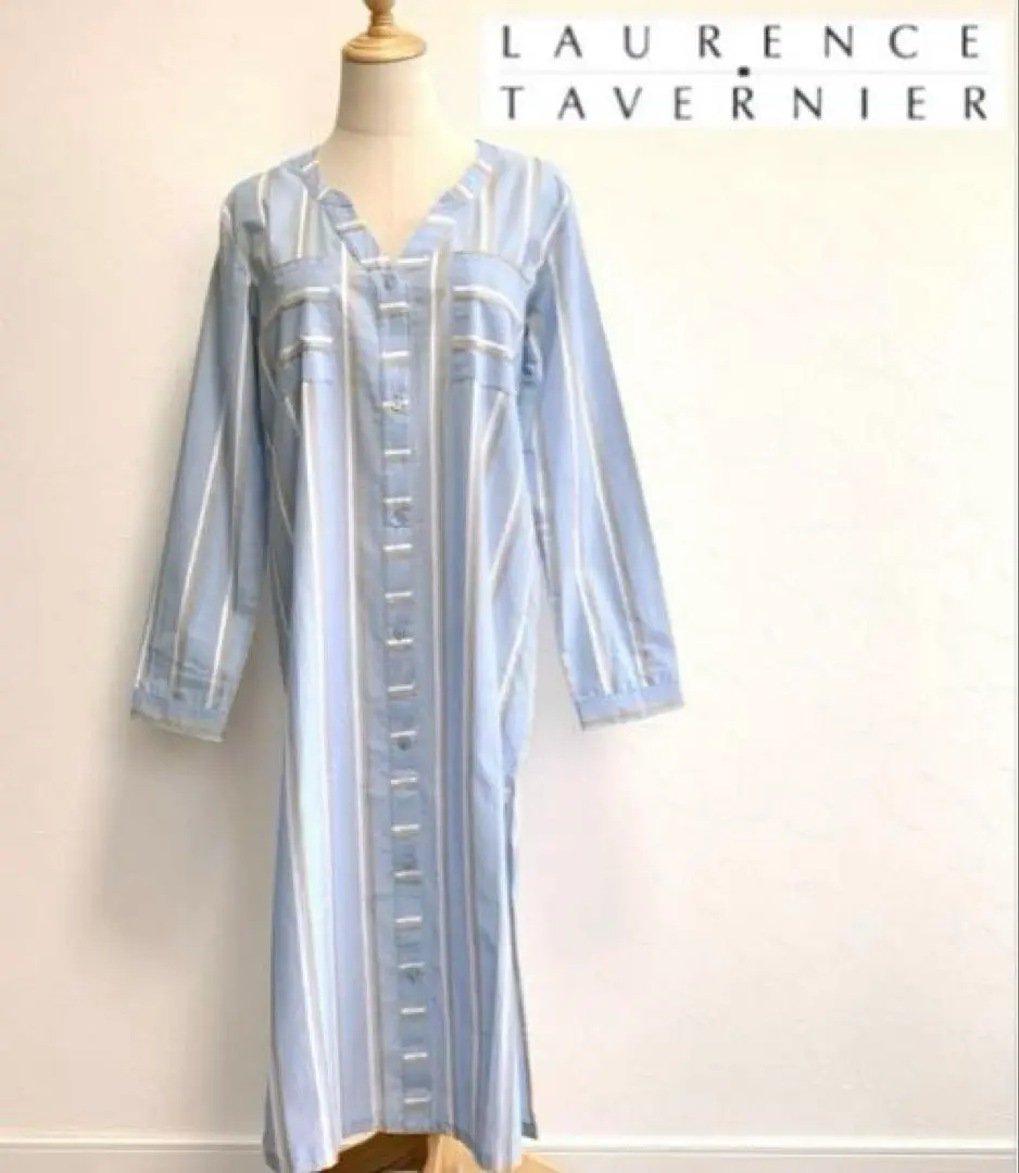 CATHY BROWN LAURENCE TAVERNIER 部屋着 未使用2点 2025年最新】lauren tavernierの人気アイテム - メルカリ