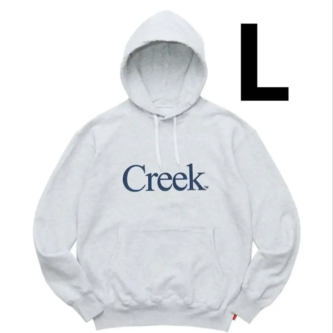 creek angler's device coflo コラボ tee サイズM creek angler´s device coflo コラボ tee M