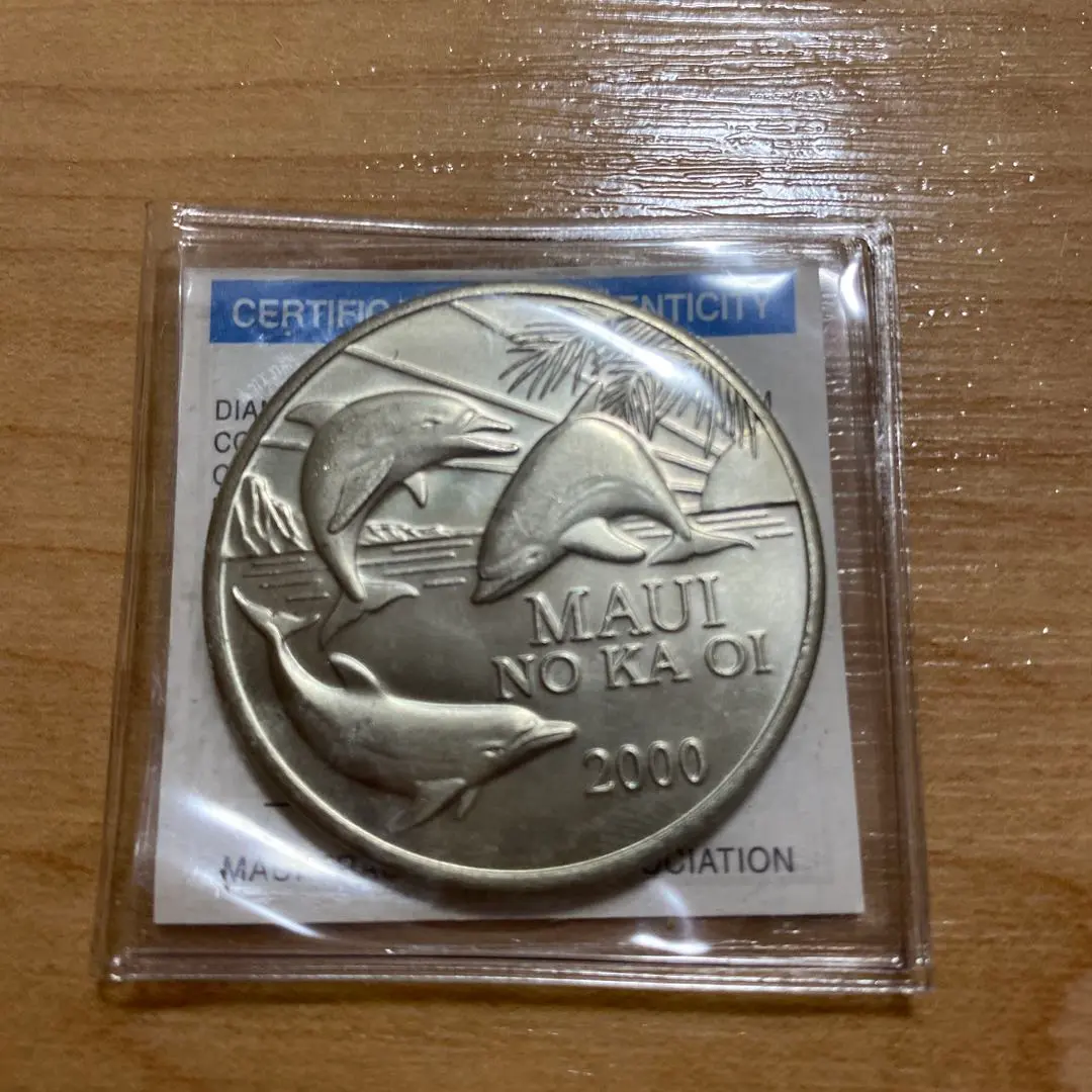 1898年BT 英国トレードダラー銀貨貿易ドル　PCGS 認定　AU 000000006195_H6I4JYJ.jpg
