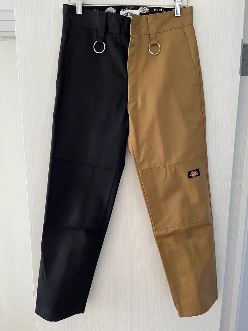 2025年最新】kidill dickiesの人気アイテム - メルカリ