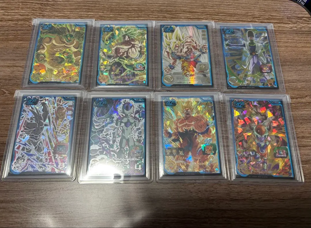 孫悟空　レイジングメテオ　PSA10 MM3-071 孫悟空 レイジング悟空 ドラゴンボールヒーローズ