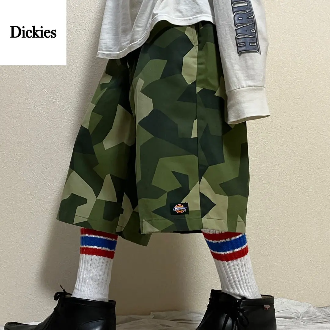 ブルガリア軍スプリンターカモパンツ W86cm 実物中古 2025年最新】スプリンターカモ パンツの人気アイテム - メルカリ