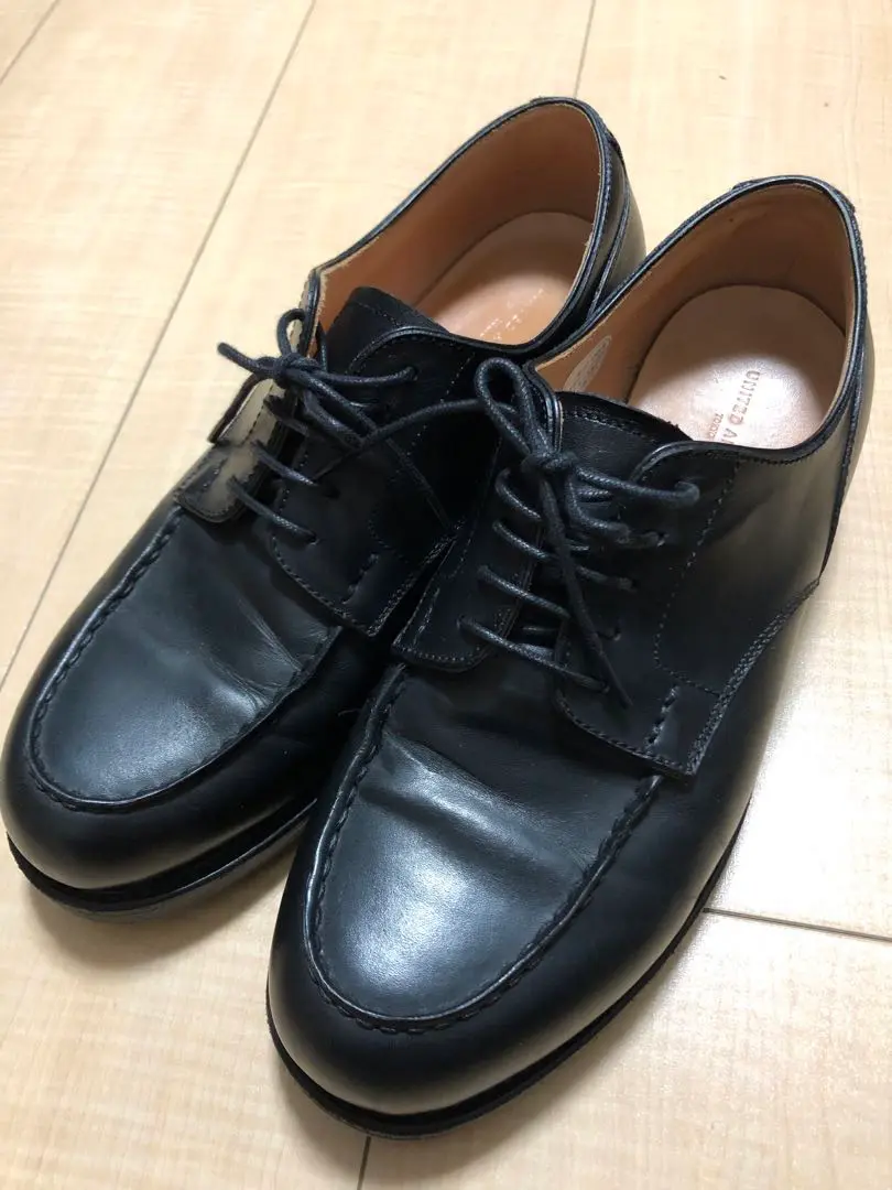 UNITED ARROWS green label relaxing｜【別注】<Jalan Sriwijaya