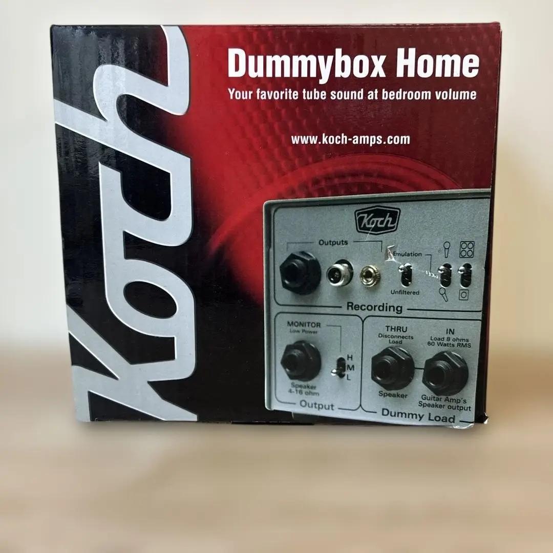 2025年最新】dummyboxの人気アイテム - メルカリ