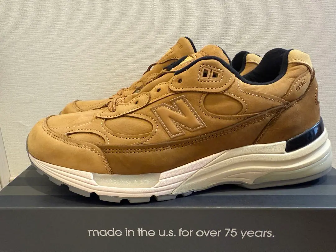 2025年最新】m992lxの人気アイテム - メルカリ