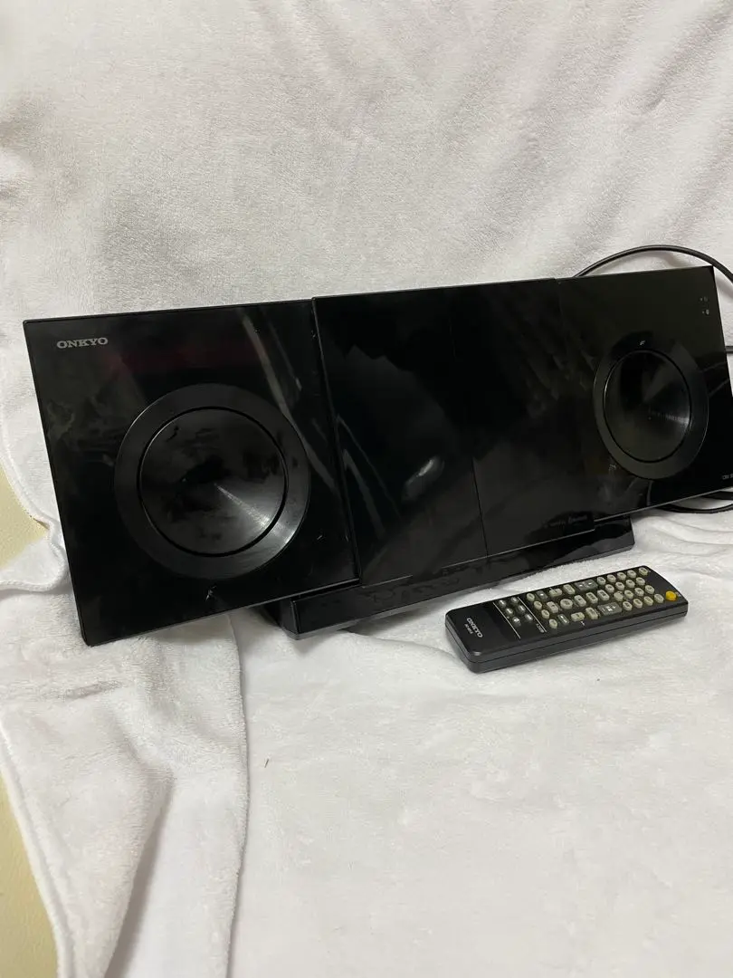 2025年最新】onkyo cbx-200の人気アイテム - メルカリ