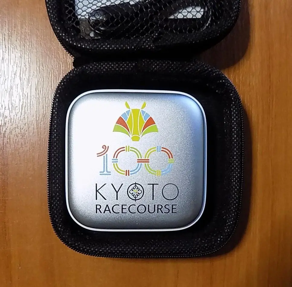 京都競馬場 Welcomeチャンス！特別版 ポケットカイロ 2025年最新】京都競馬場 カイロの人気アイテム - メルカリ