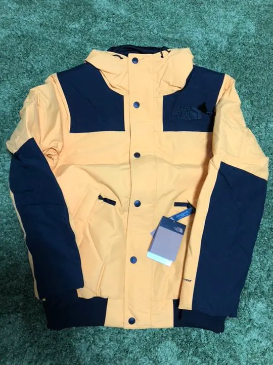 楽天市場】ノースフェイス THE NORTH FACE ニューイントン