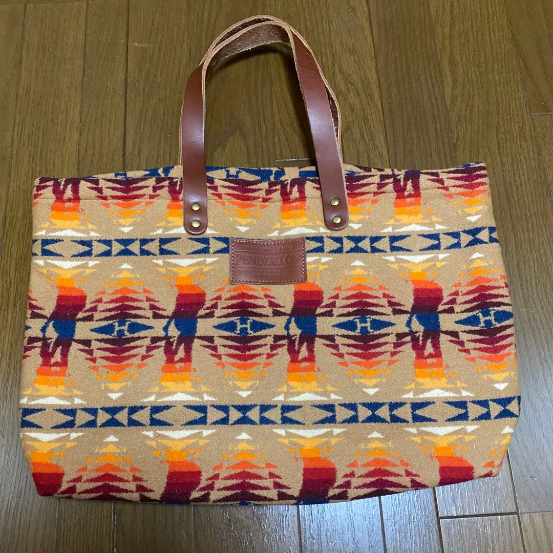 2025年最新】バッグ ネイティブ rrlの人気アイテム - メルカリ