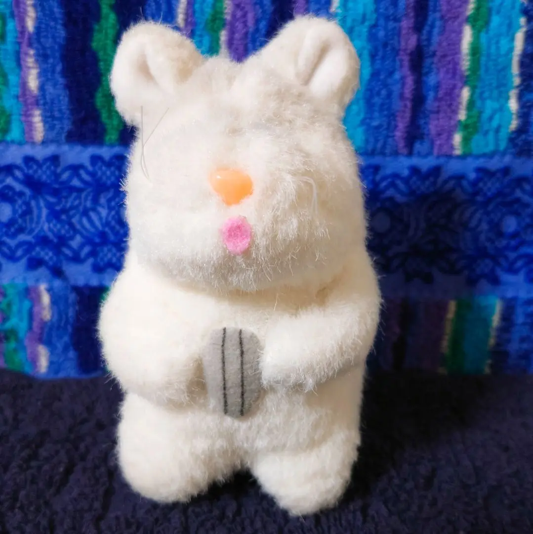 2025年最新】ミニペットクラブ ぬいぐるみの人気アイテム - メルカリ