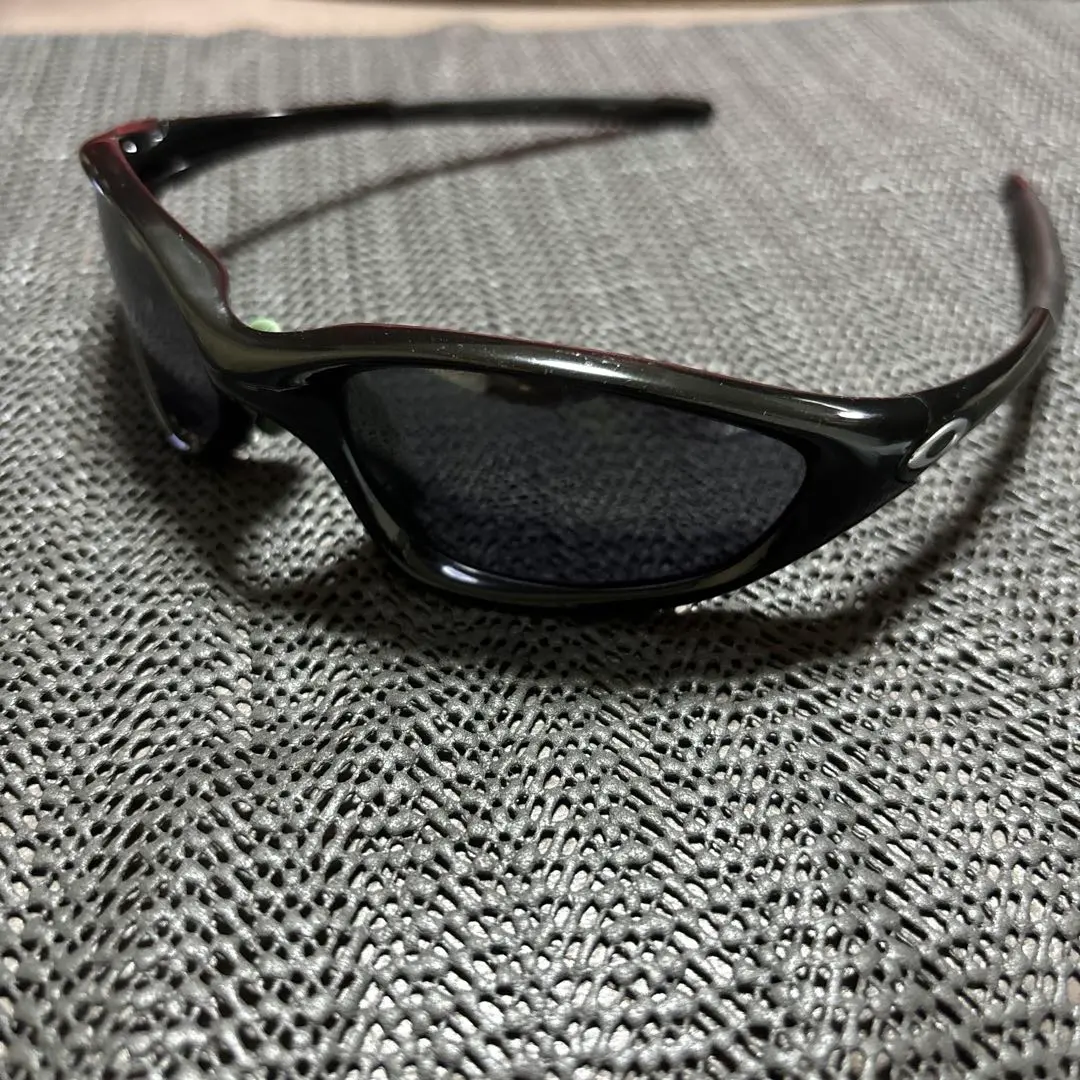 2025年最新】オークリー twentyの人気アイテム - メルカリ