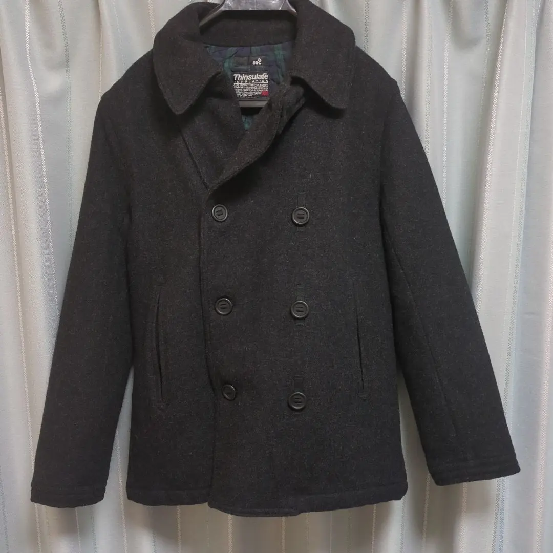 驚きの値段で m22373147047_1.jpg?1733623182 ジャケット・アウター