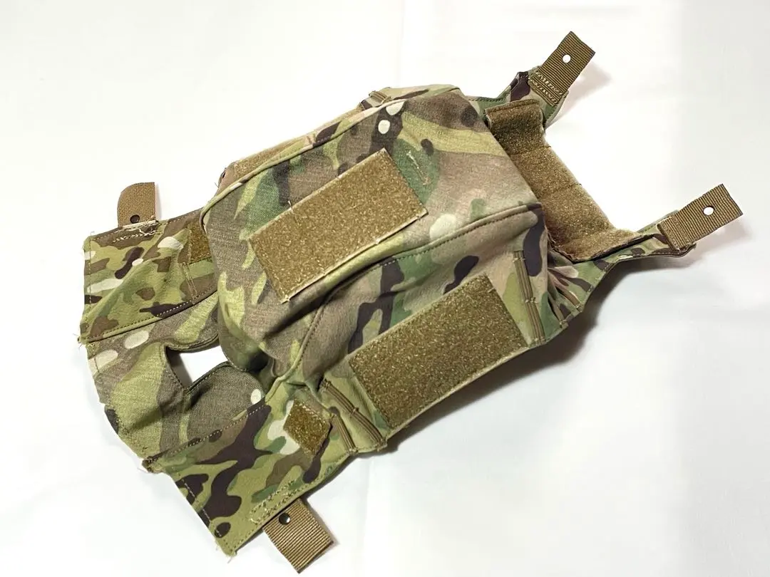 【放出品】【レア】TYR LWPC 放出品】【レア】TYR LWPC