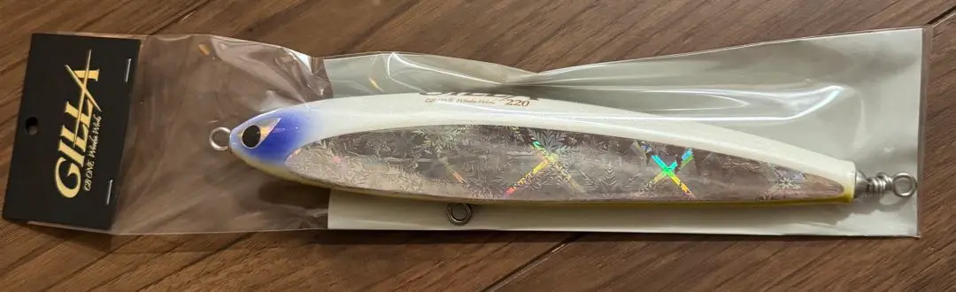 新品未使用品⭐︎CBONE GILLA 160⭐︎ 2025年最新】cb one ギラの人気アイテム - メルカリ