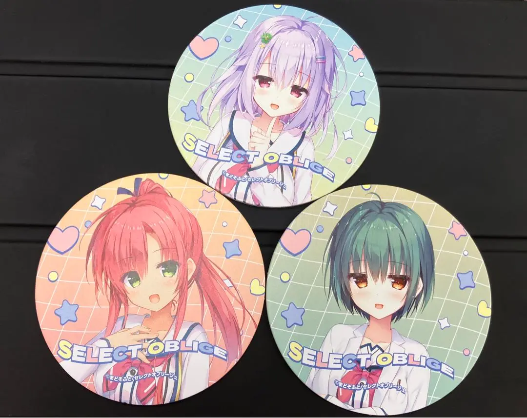 2025年最新】飴川紫乃の人気アイテム - メルカリ